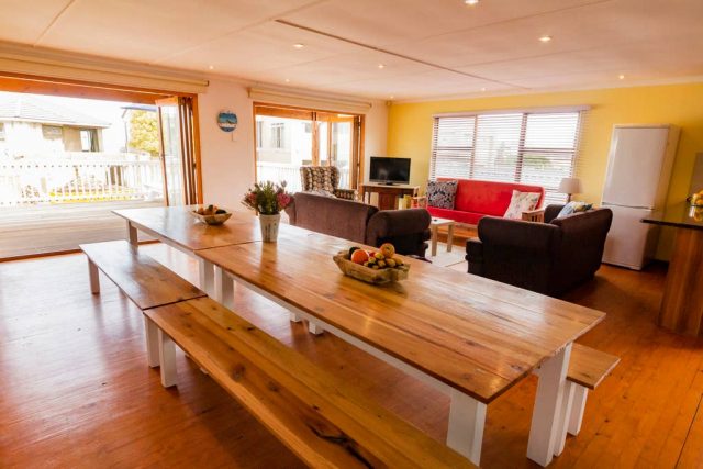 Jeffreys Bay 4 9