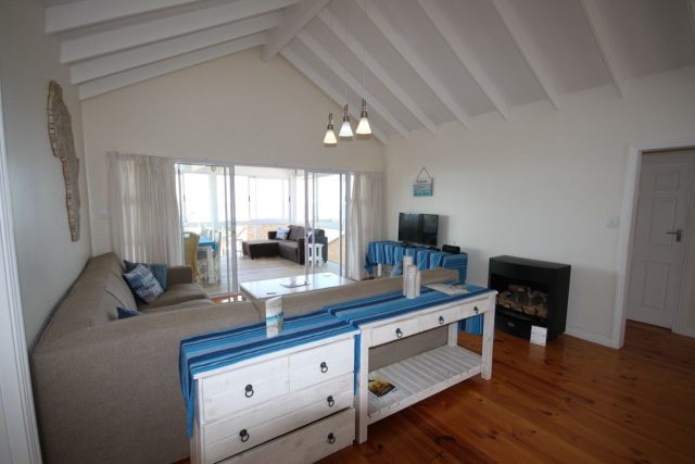 Jefreys Bay 2 1