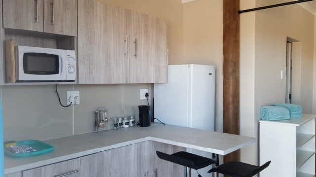 Jefreys Bay 2 10