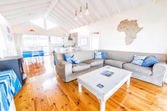 Jefreys Bay 2 2