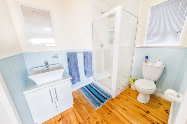 Jefreys Bay 2 3