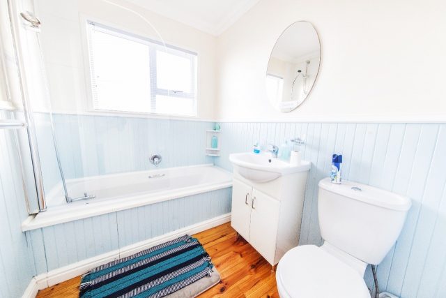 Jefreys Bay 2 4