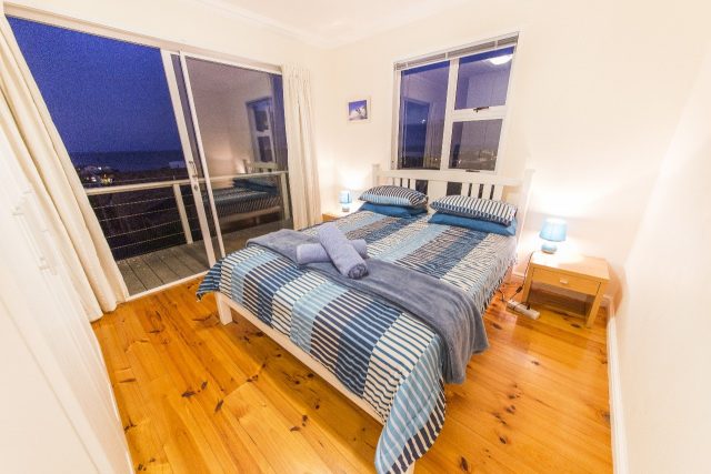 Jefreys Bay 2 5