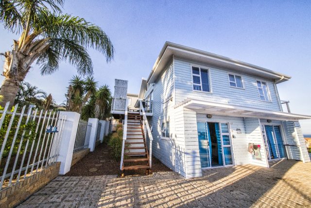 Jeffrey’s Bay 2