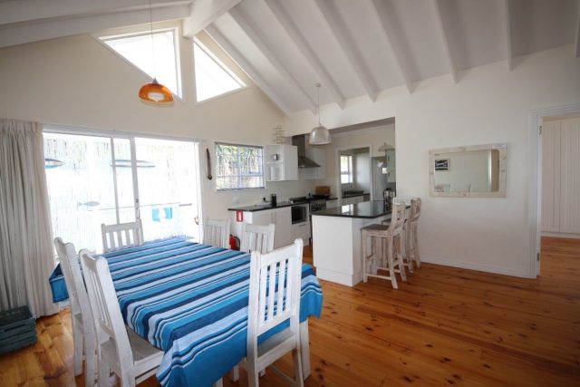 Jefreys Bay 2 8