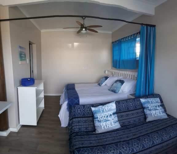 Jefreys Bay 2 9