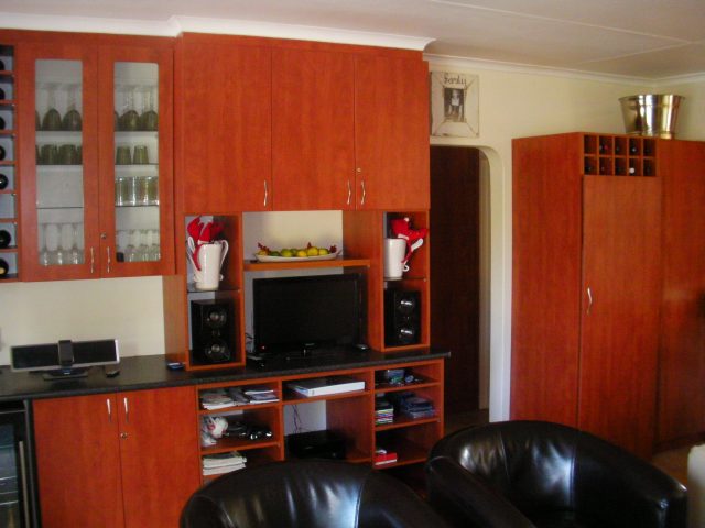 Sedgefield 10 1