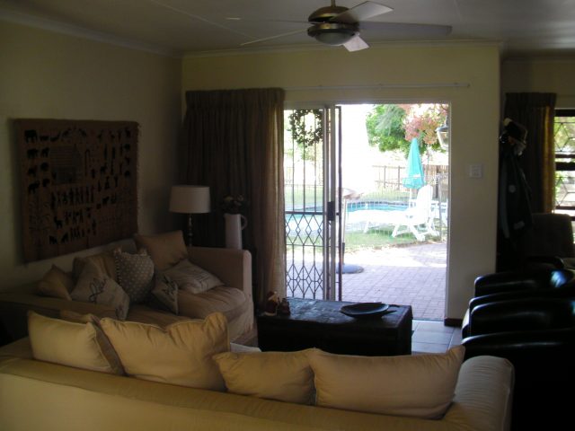 Sedgefield 10 2