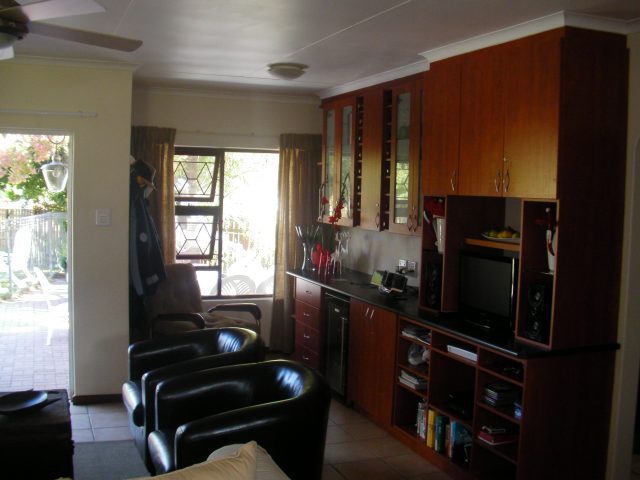 Sedgefield 10 3