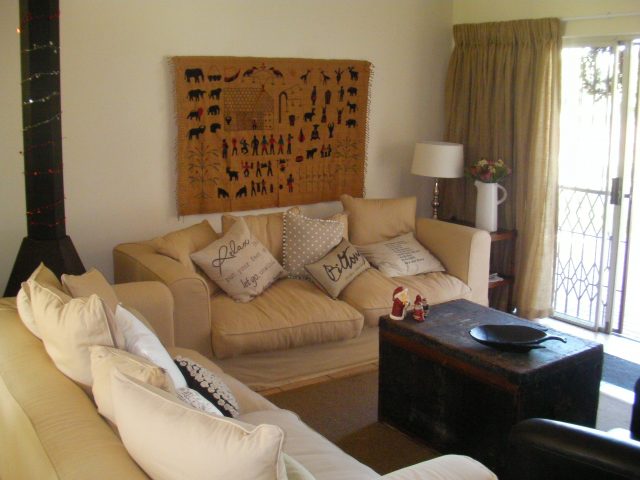 Sedgefield 10 4