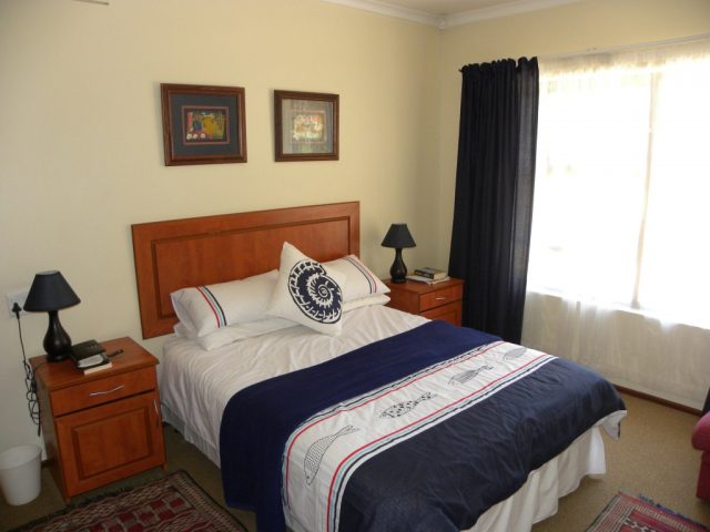Sedgefield 10 5