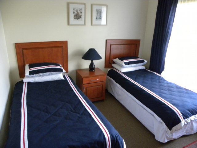 Sedgefield 10 6