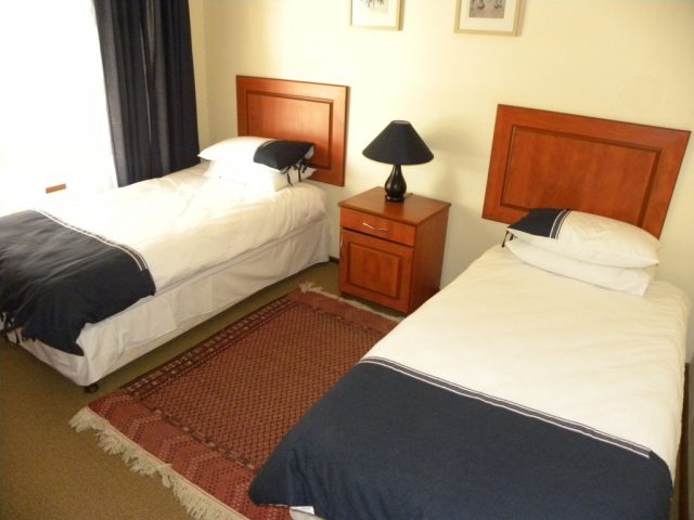 Sedgefield 10 7