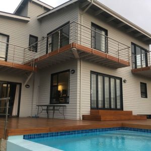 Sedgefield 11