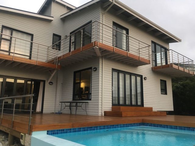Sedgefield 11