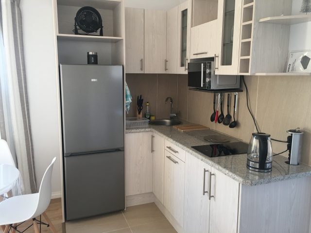 Sedgefield 11 7