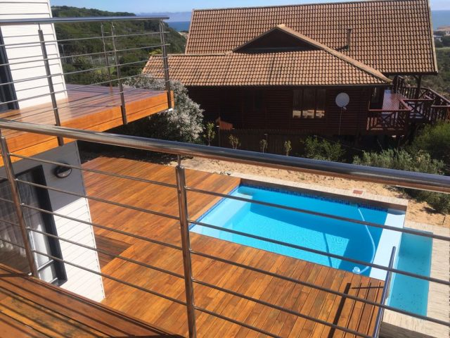 Sedgefield 11 9