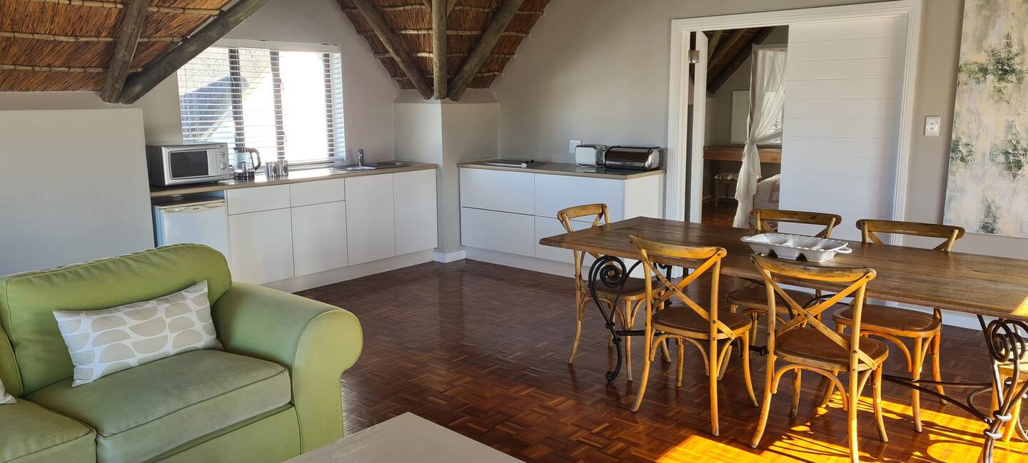 St francis bay 1 (1)