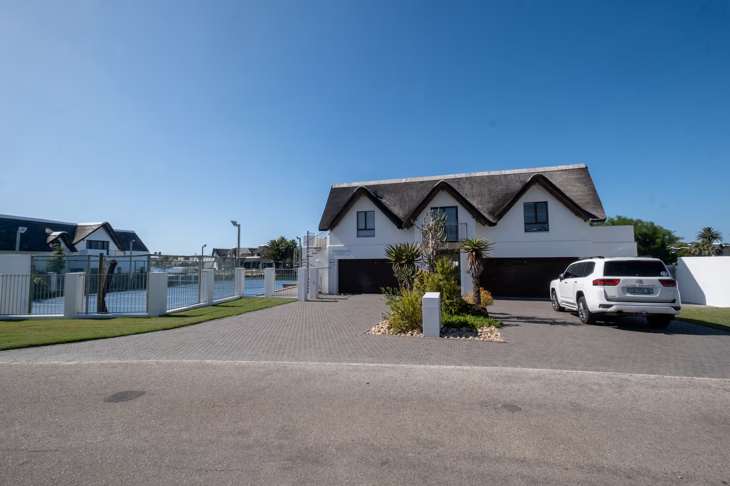 St francis bay 1 (10)