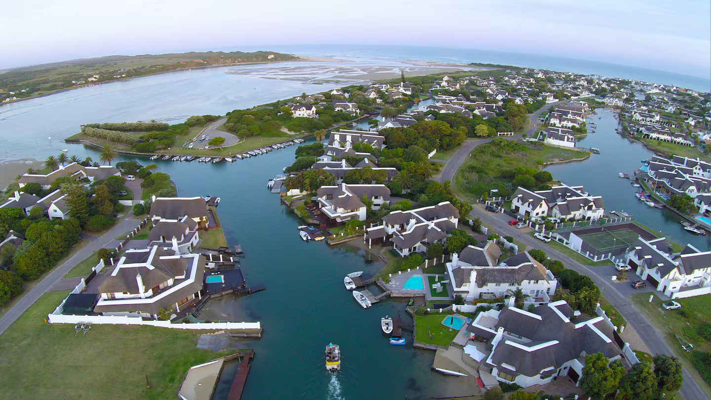 St francis bay 1 (2)