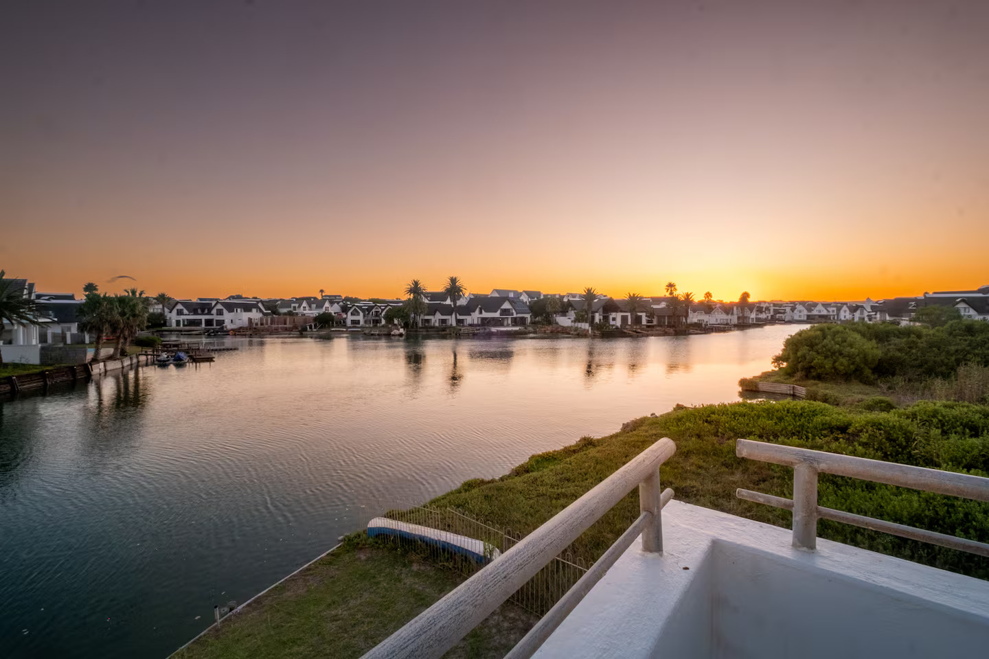 St francis bay 1 (20)