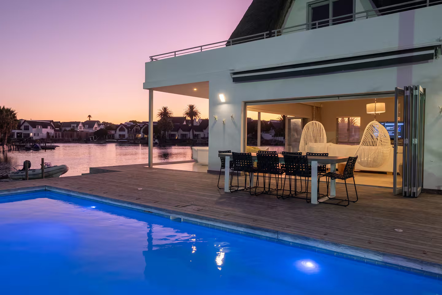 St francis bay 1 (22)