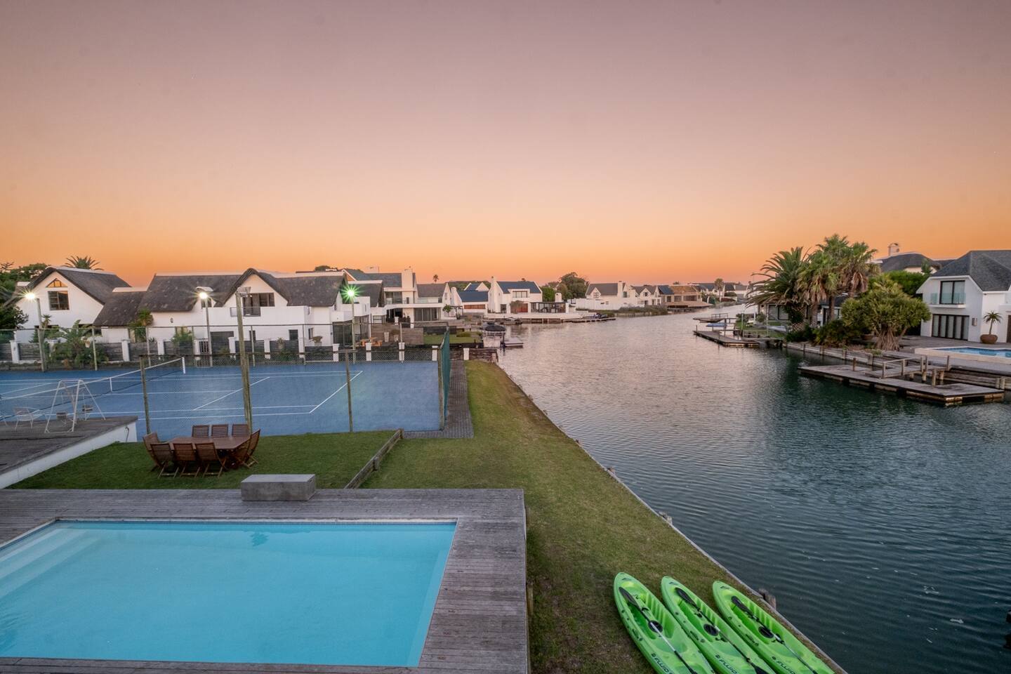 St francis bay 1 (24)