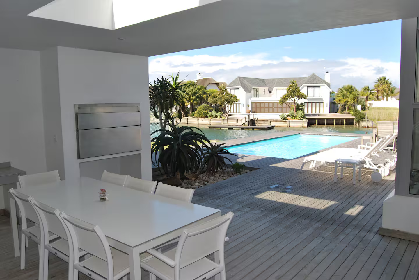 St francis bay 1 (26)
