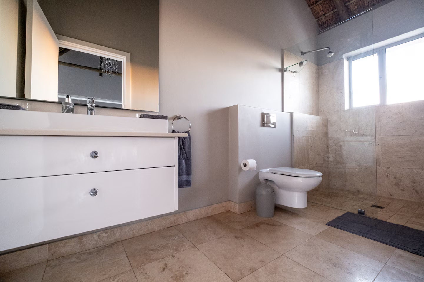 St francis bay 1 (27)