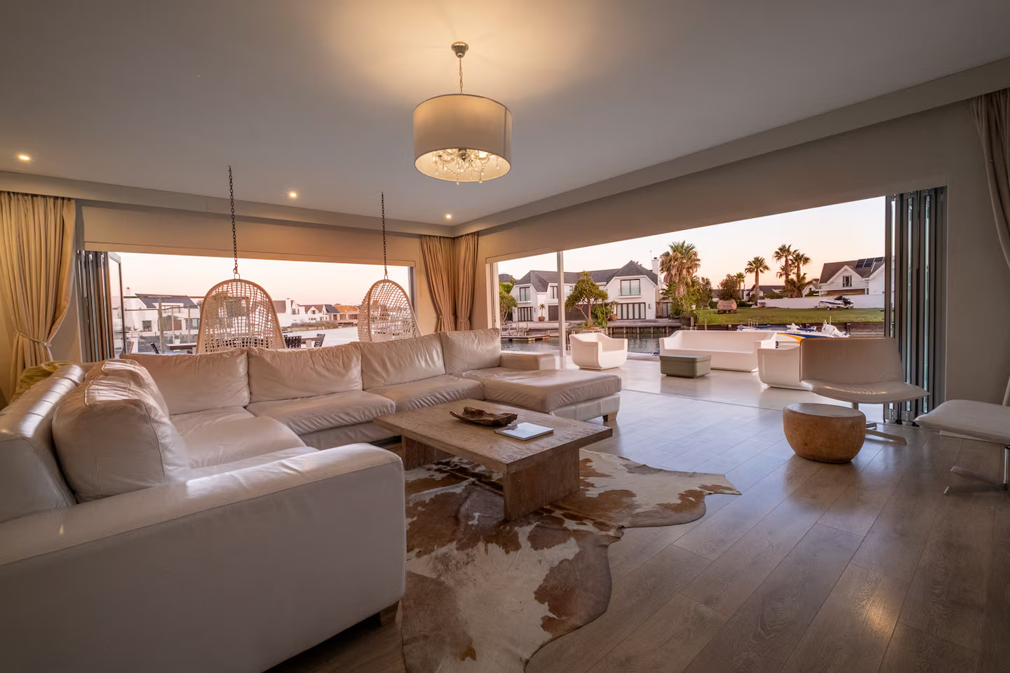 St francis bay 1 (28)