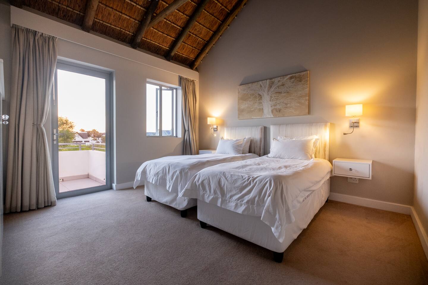 St francis bay 1 (3)