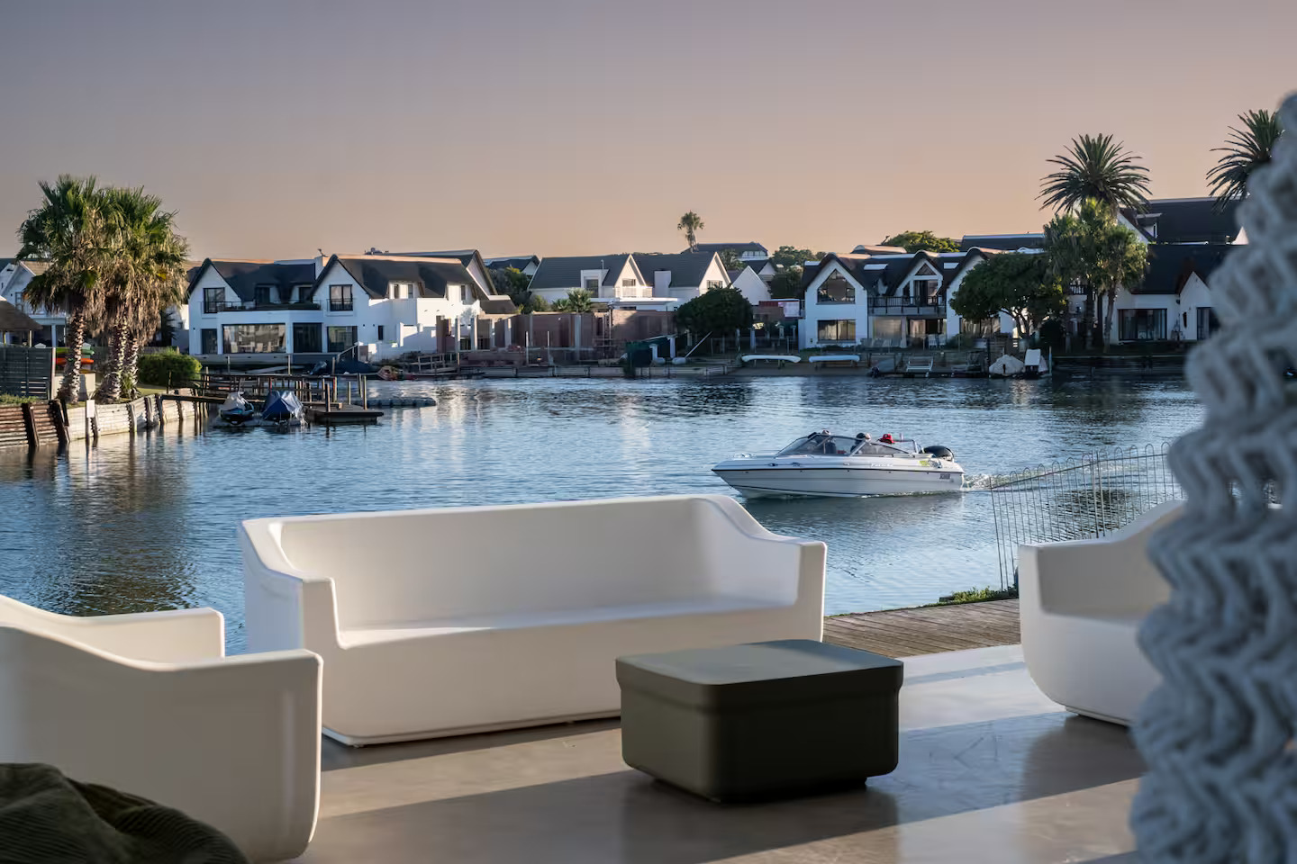 St francis bay 1 (31)