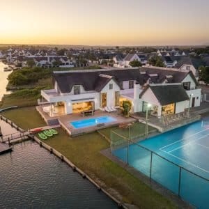 St Francis Bay 1 St Francis Bay 1
