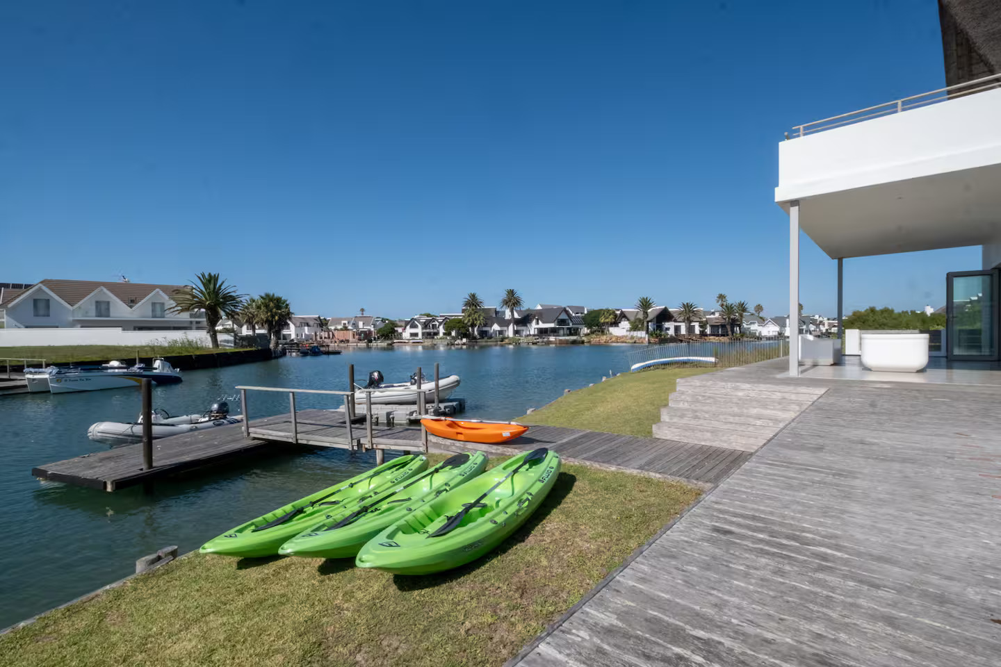 St francis bay 1 (37)