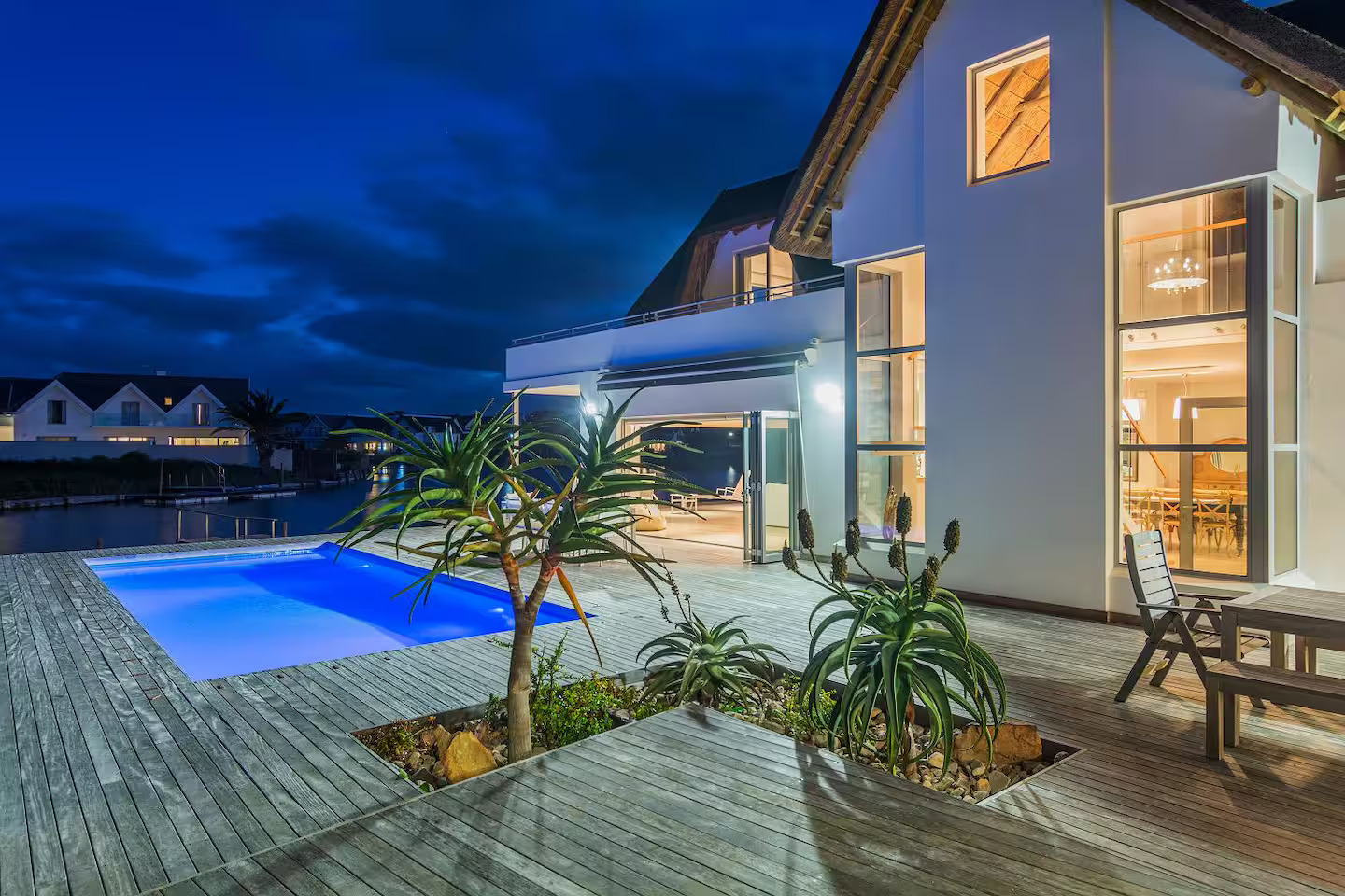 St francis bay 1 (38)