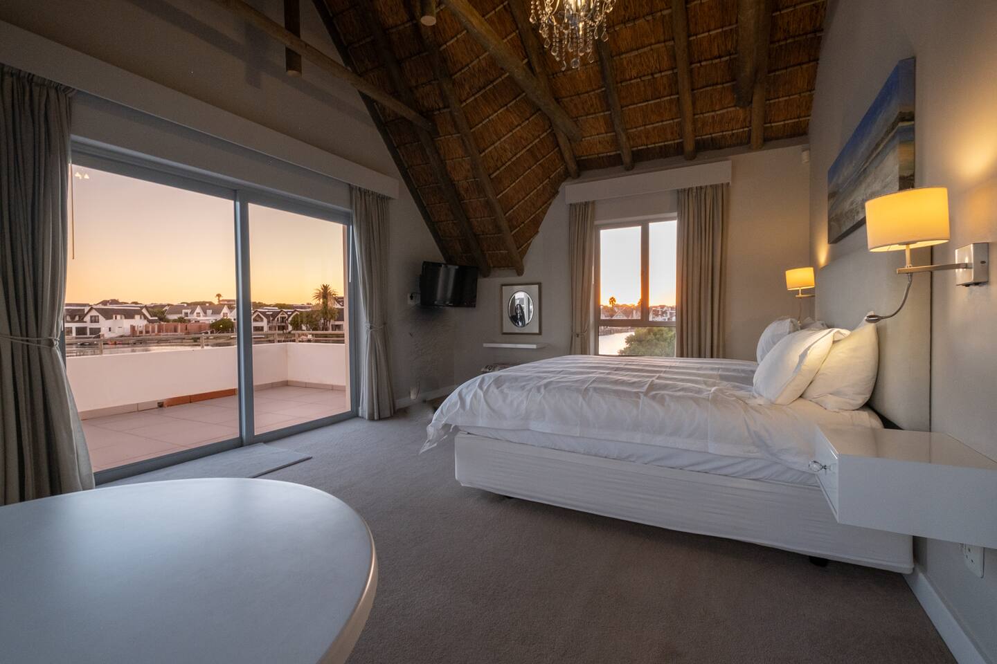 St francis bay 1 (4)