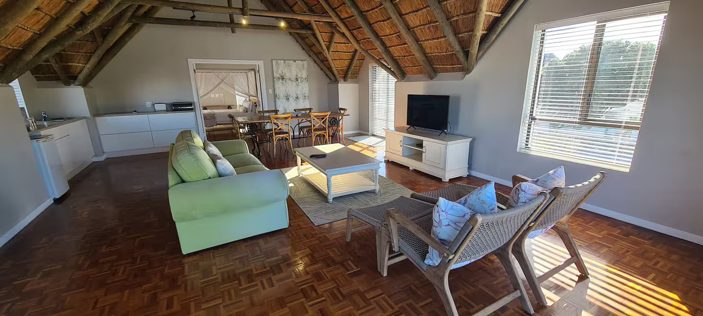 St francis bay 1 (4)