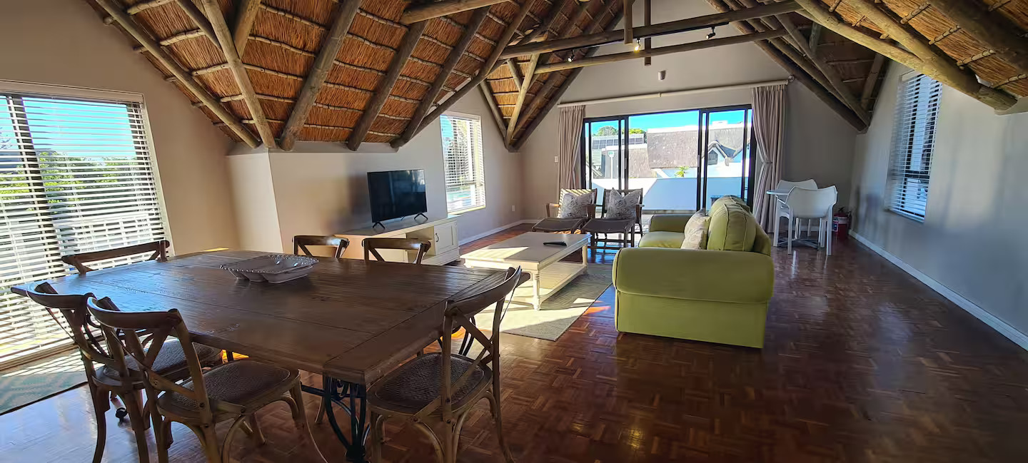 St francis bay 1 (7)