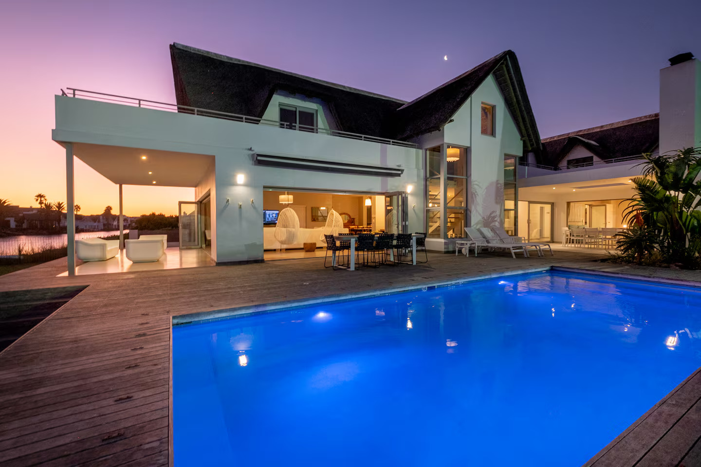 St francis bay 1 (8)