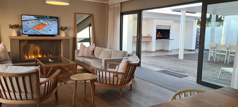 St francis bay 2 (1)