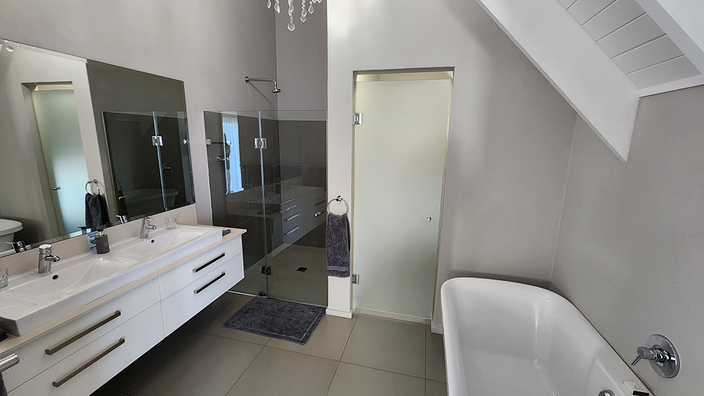 St francis bay 2 (12)