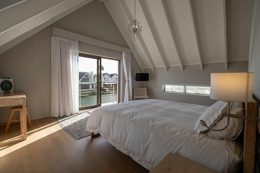 St francis bay 2 (13)