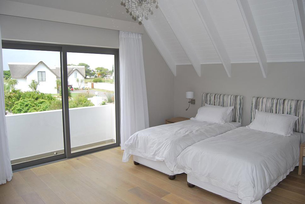 St francis bay 2 (17)