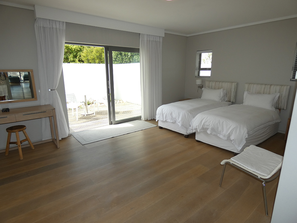 St francis bay 2 (19)
