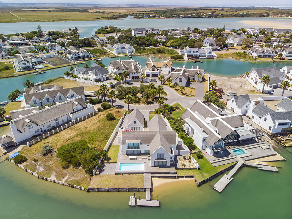 St francis bay 2 (2)