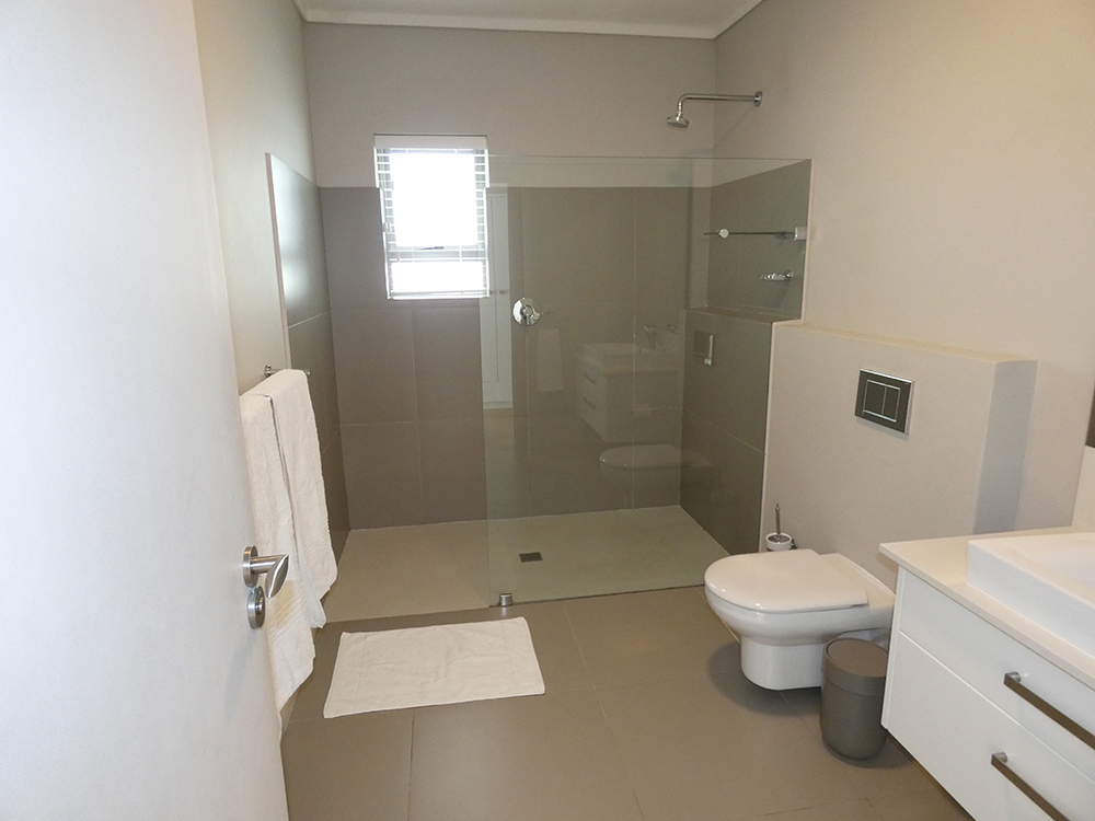St francis bay 2 (20)