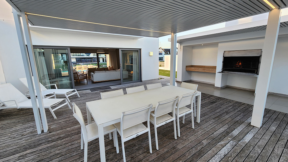 St francis bay 2 (21)