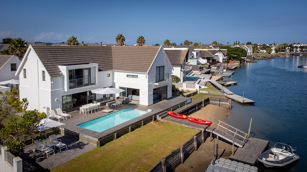 St francis bay 2 (3)