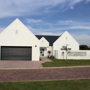 St Francis Bay 3