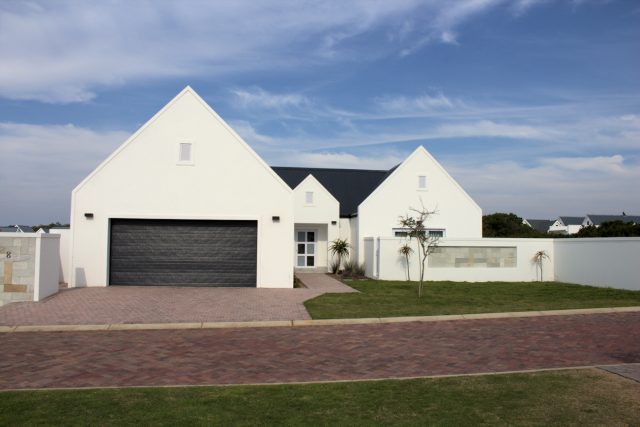 St Francis Bay 3
